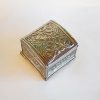 Mini baúl de 10x10cm
