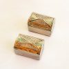 Mini báules de 5x7cm