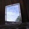 Catálogo de artesanías