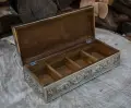 largas-de-te (6)