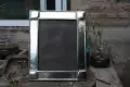 n8 (2)
