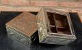 cajas02